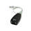 Keyspan USB High Speed Serial Adapter